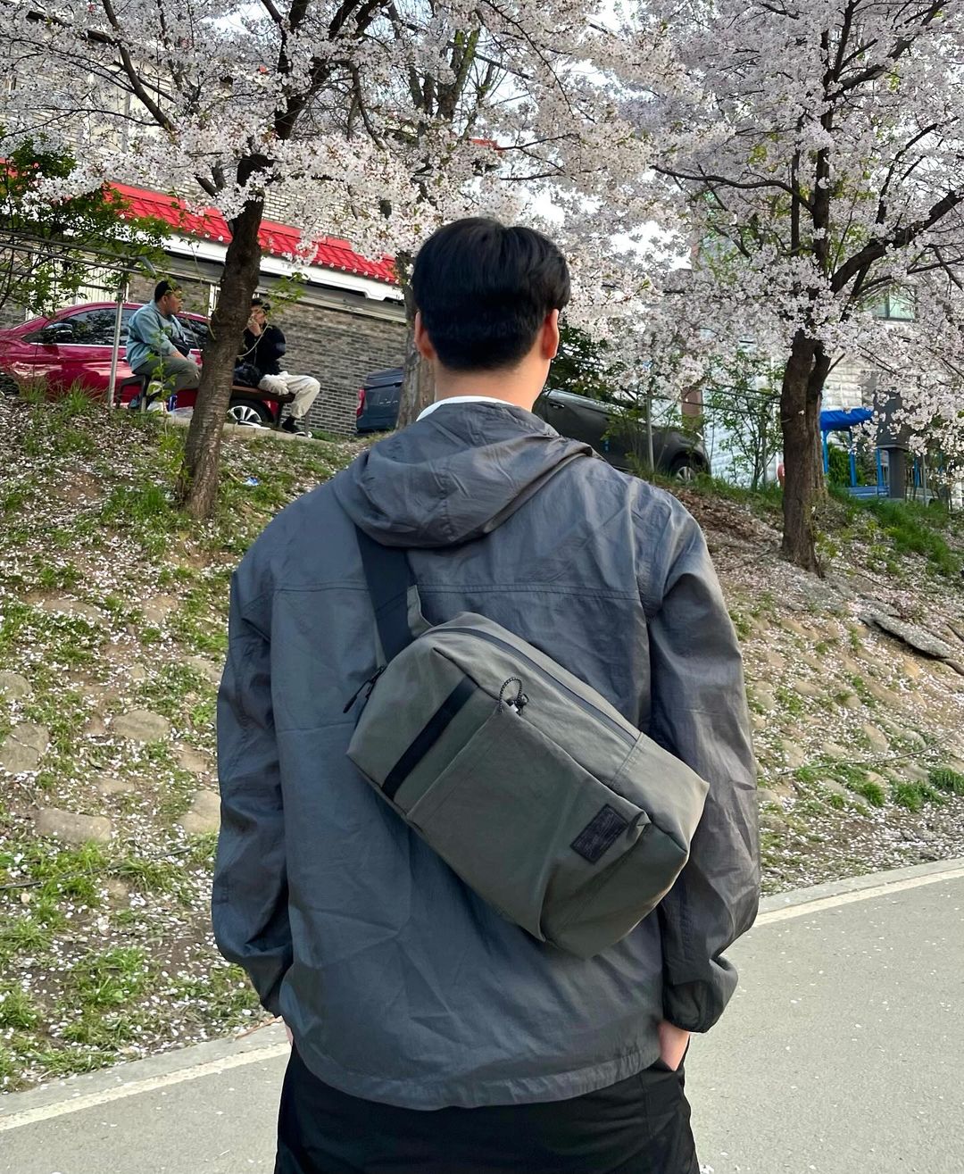 포토